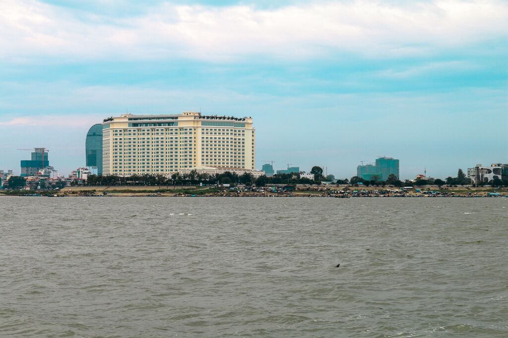 image-49